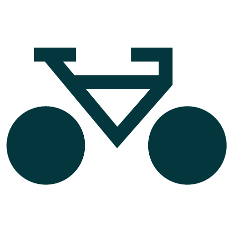 Z3n Tests (zendesk/1731172630) Help Center home page